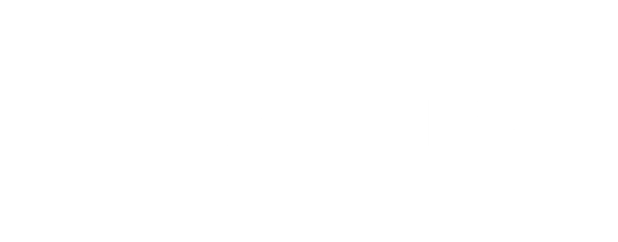 pickupro.com